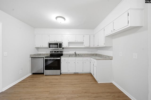 3027 Bachman Road, Gaston, SC 29053