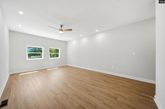 3027 Bachman Road, Gaston, SC 29053