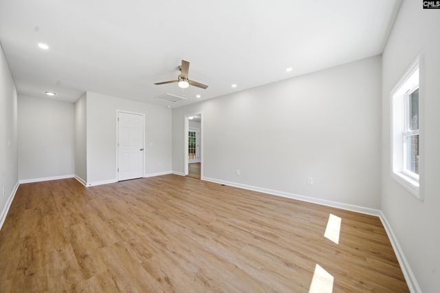 3027 Bachman Road, Gaston, SC 29053