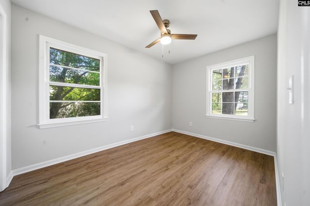 3027 Bachman Road, Gaston, SC 29053