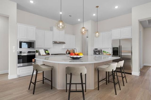 6415 Seville, Manvel, TX 77578
