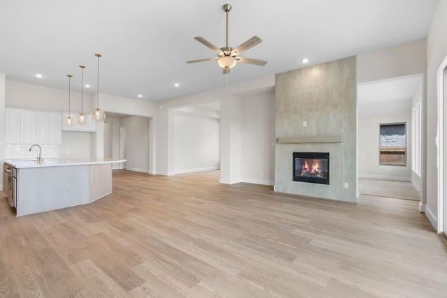 6415 Seville, Manvel, TX 77578