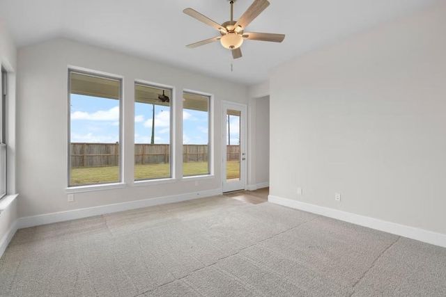 6415 Seville, Manvel, TX 77578