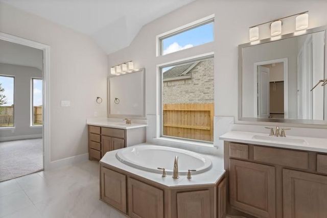 6415 Seville, Manvel, TX 77578