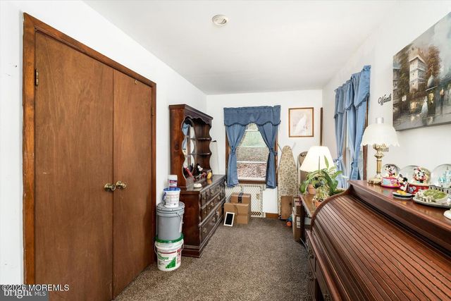 48 Tower Road, Cream Ridge, NJ 08514