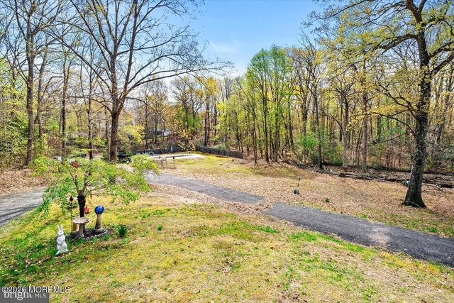 48 Tower Road, Cream Ridge, NJ 08514