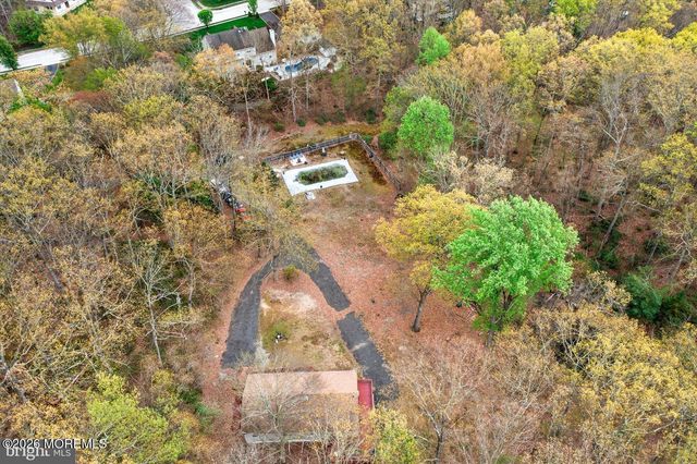 48 Tower Road, Cream Ridge, NJ 08514