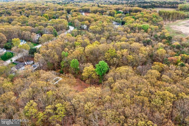 48 Tower Road, Cream Ridge, NJ 08514