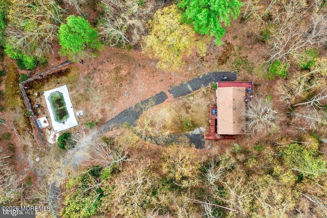48 Tower Road, Cream Ridge, NJ 08514