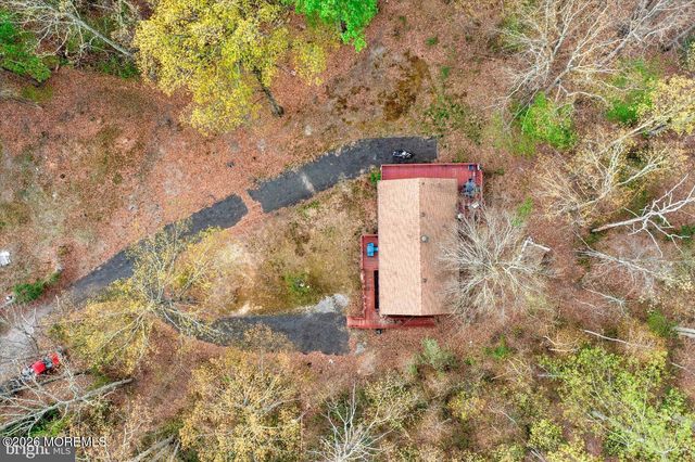48 Tower Road, Cream Ridge, NJ 08514