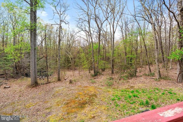 48 Tower Road, Cream Ridge, NJ 08514