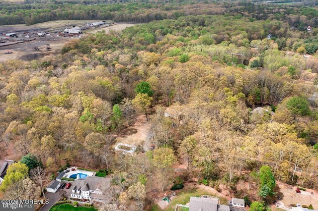 48 Tower Road, Cream Ridge, NJ 08514