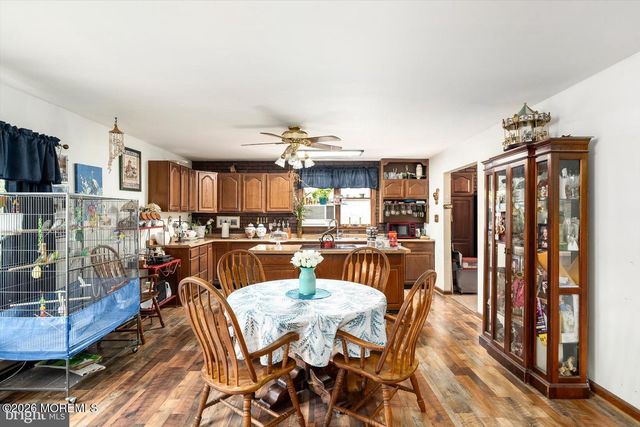 48 Tower Road, Cream Ridge, NJ 08514