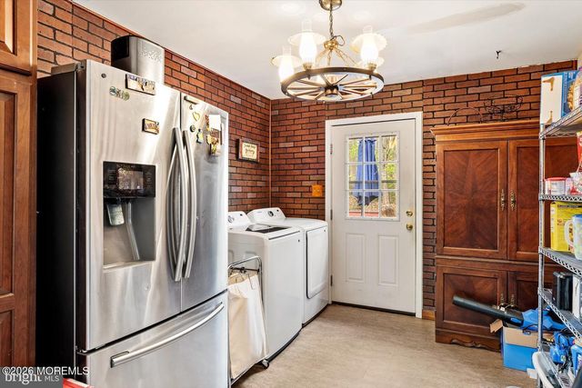 48 Tower Road, Cream Ridge, NJ 08514