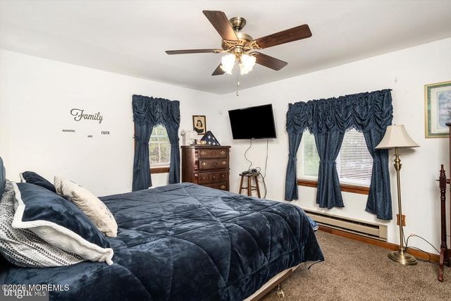 48 Tower Road, Cream Ridge, NJ 08514