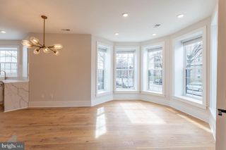 3001 11TH ST NW #2, Washington, DC 20001