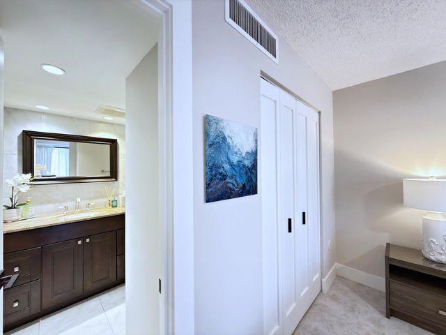 3546 S Ocean Boulevard 316, South Palm Beach, FL 33480