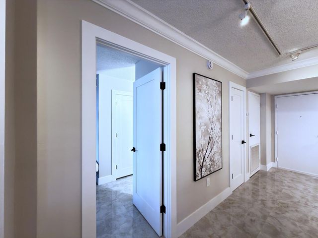 3546 S Ocean Boulevard 316, South Palm Beach, FL 33480