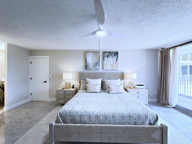 3546 S Ocean Boulevard 316, South Palm Beach, FL 33480