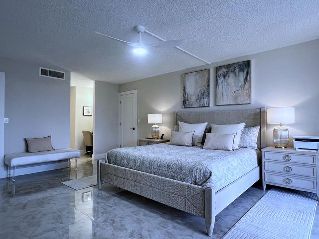 3546 S Ocean Boulevard 316, South Palm Beach, FL 33480