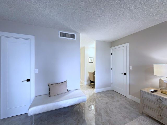 3546 S Ocean Boulevard 316, South Palm Beach, FL 33480