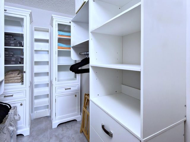 3546 S Ocean Boulevard 316, South Palm Beach, FL 33480