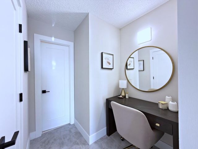 3546 S Ocean Boulevard 316, South Palm Beach, FL 33480