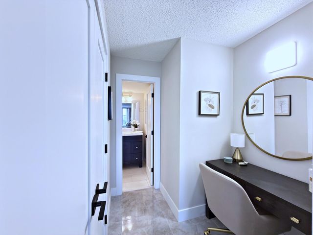 3546 S Ocean Boulevard 316, South Palm Beach, FL 33480