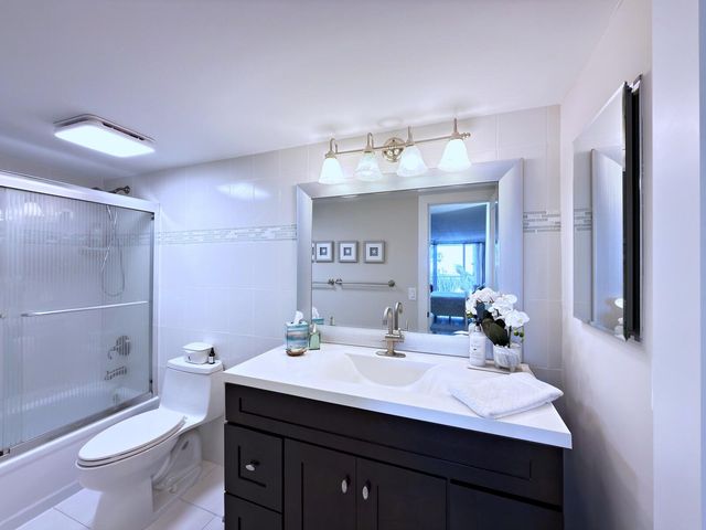 3546 S Ocean Boulevard 316, South Palm Beach, FL 33480