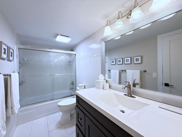 3546 S Ocean Boulevard 316, South Palm Beach, FL 33480