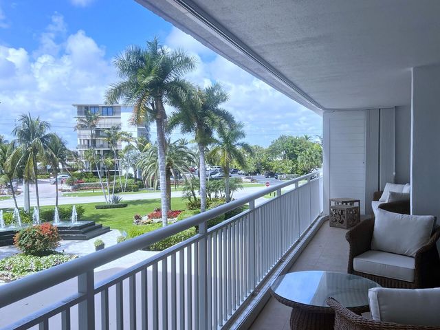 3546 S Ocean Boulevard 316, South Palm Beach, FL 33480