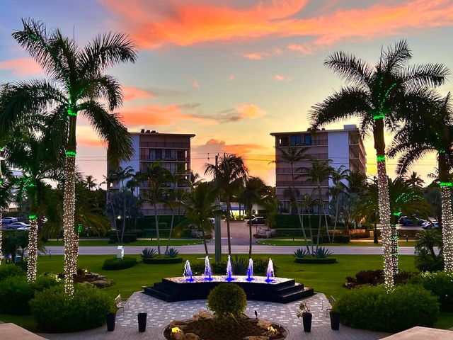 3546 S Ocean Boulevard 316, South Palm Beach, FL 33480