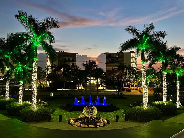 3546 S Ocean Boulevard 316, South Palm Beach, FL 33480