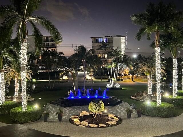 3546 S Ocean Boulevard 316, South Palm Beach, FL 33480