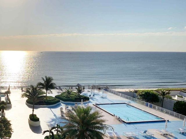 3546 S Ocean Boulevard 316, South Palm Beach, FL 33480