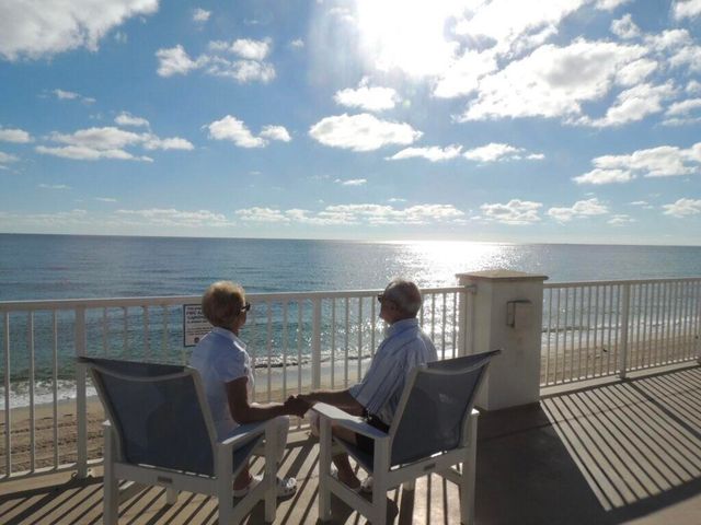 3546 S Ocean Boulevard 316, South Palm Beach, FL 33480