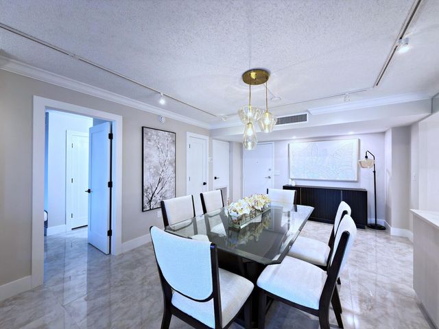 3546 S Ocean Boulevard 316, South Palm Beach, FL 33480