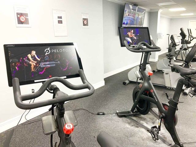 3546 S Ocean Boulevard 316, South Palm Beach, FL 33480