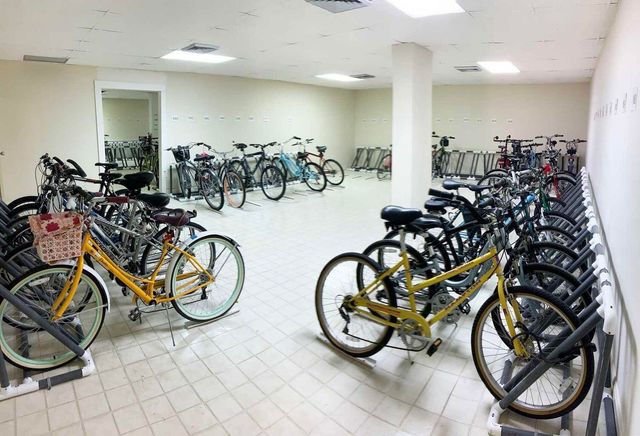 3546 S Ocean Boulevard 316, South Palm Beach, FL 33480