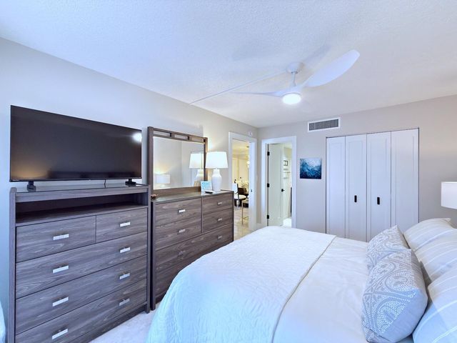 3546 S Ocean Boulevard 316, South Palm Beach, FL 33480