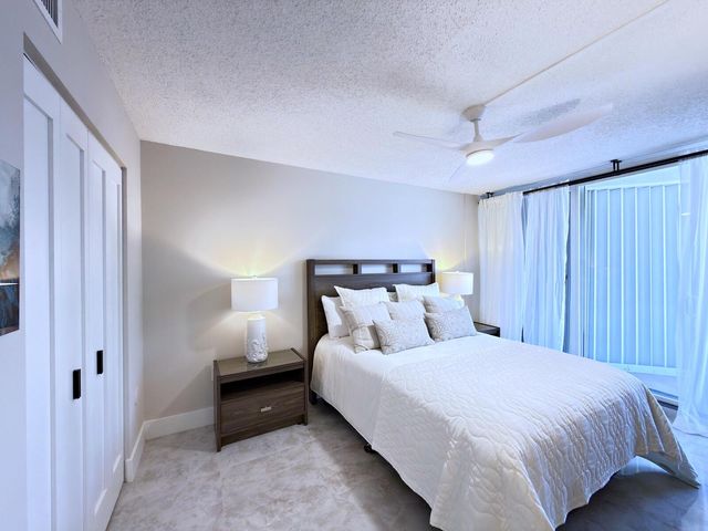 3546 S Ocean Boulevard 316, South Palm Beach, FL 33480