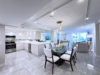 3546 S Ocean Boulevard 316, South Palm Beach, FL 33480