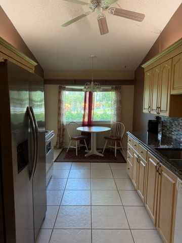 728 Lago Road, Delray Beach, FL 33445
