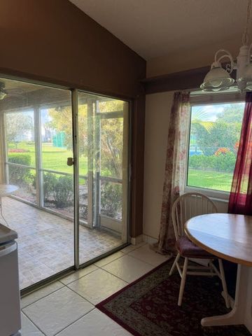 728 Lago Road, Delray Beach, FL 33445
