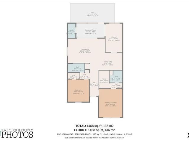 728 Lago Road, Delray Beach, FL 33445