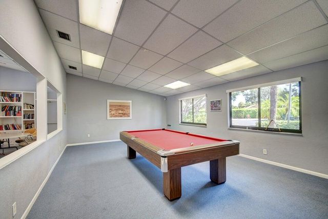 728 Lago Road, Delray Beach, FL 33445