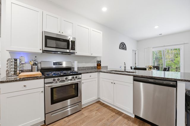 315 Mincy Street, Moncks Corner, SC 29461