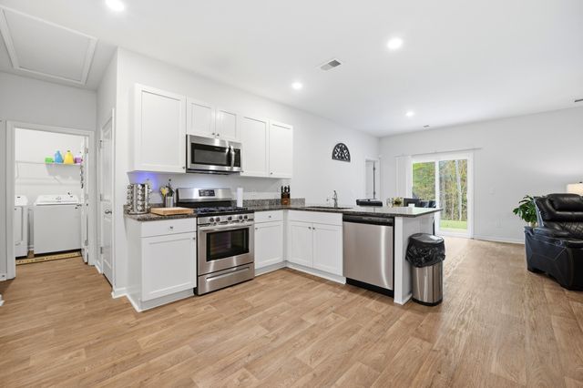 315 Mincy Street, Moncks Corner, SC 29461