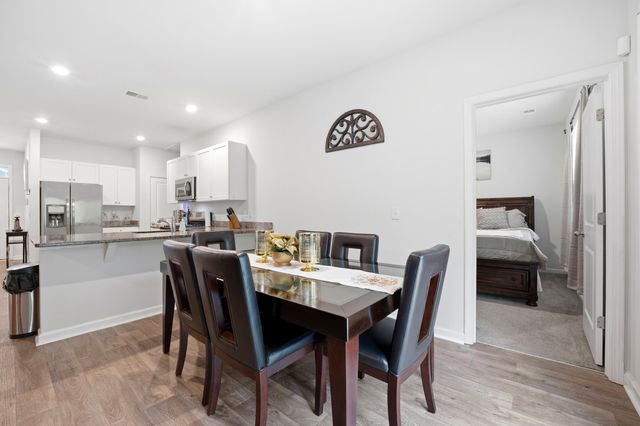 315 Mincy Street, Moncks Corner, SC 29461