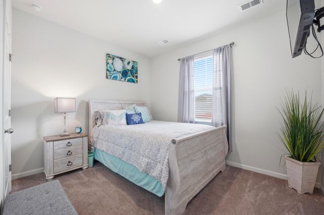 315 Mincy Street, Moncks Corner, SC 29461
